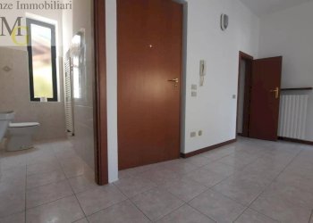 Foto 4 - Trilocale San Giovanni Ilarione - foto 4