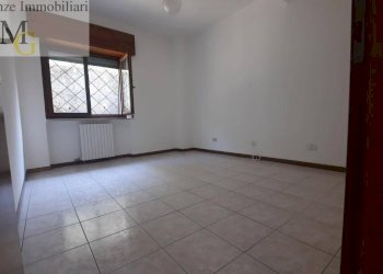 Foto 5 - Trilocale San Giovanni Ilarione - foto 5