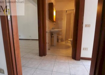 Foto 6 - Trilocale San Giovanni Ilarione - foto 6