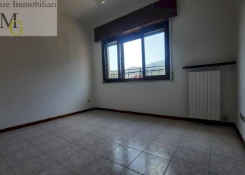 Foto 7 - Trilocale San Giovanni Ilarione - foto 7