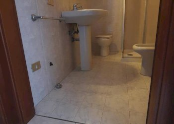 Foto 8 - Trilocale San Giovanni Ilarione - foto 8