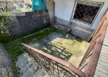 Foto 9 - Trilocale San Giovanni Ilarione - foto 9