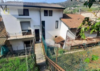 Foto 10 - Trilocale San Giovanni Ilarione - foto 10