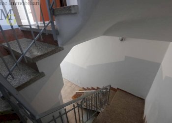 Foto 11 - Trilocale San Giovanni Ilarione - foto 11