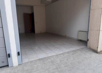 Foto 12 - Trilocale San Giovanni Ilarione - foto 12