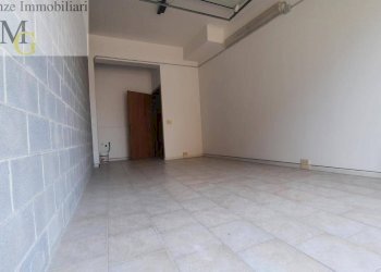 Foto 13 - Trilocale San Giovanni Ilarione - foto 13