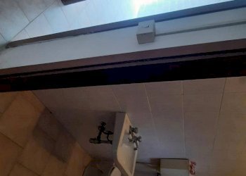 Foto 14 - Trilocale San Giovanni Ilarione - foto 14