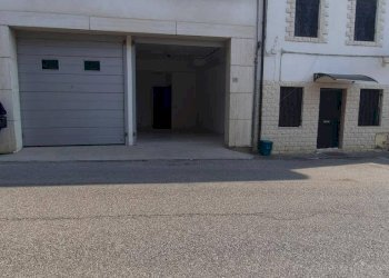 Foto 15 - Trilocale San Giovanni Ilarione - foto 15