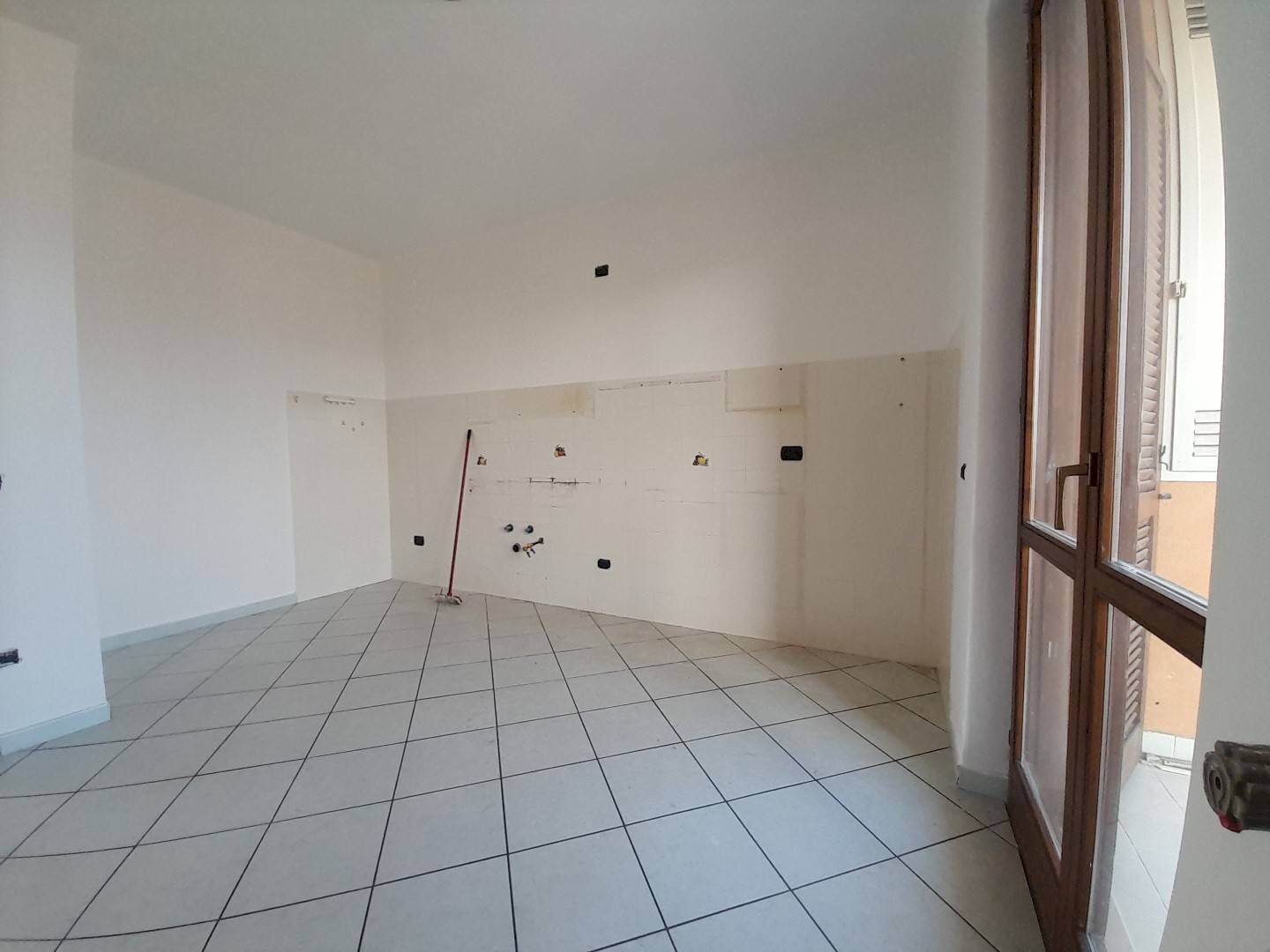 Foto 2 - Apartment via pitagora, Eboli - photo 2