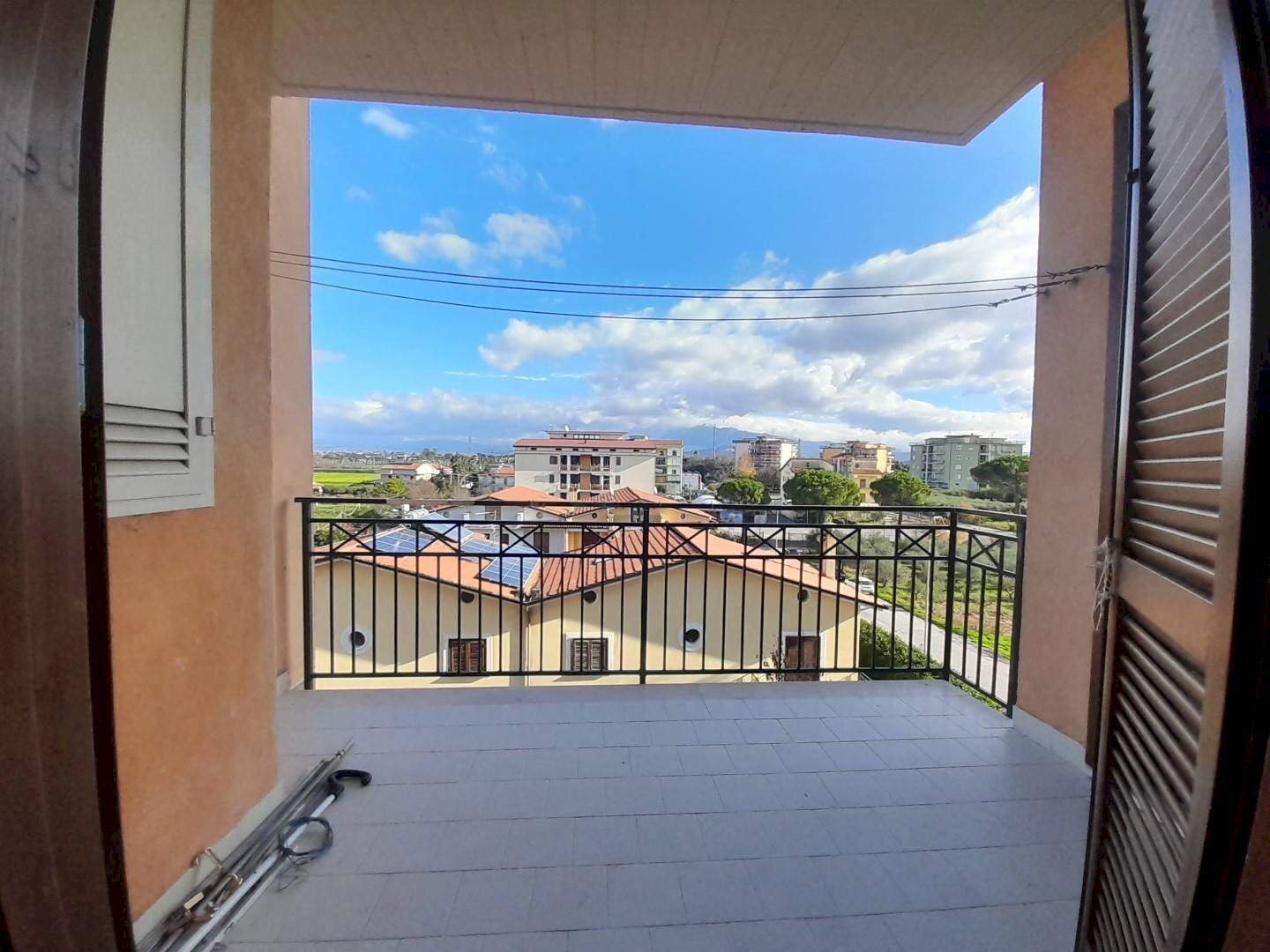 Foto 3 - Apartment via pitagora, Eboli - photo 3