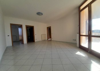 Foto 1 - Apartment via pitagora, Eboli - photo 1