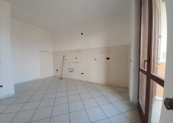 Foto 2 - Apartment via pitagora, Eboli - photo 2