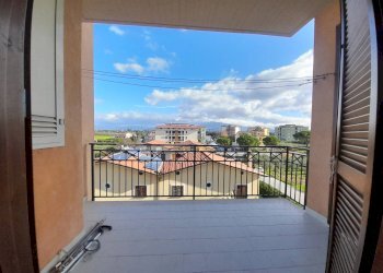 Foto 3 - Apartment via pitagora, Eboli - photo 3