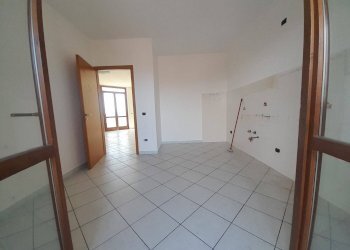 Foto 4 - Apartment via pitagora, Eboli - photo 4