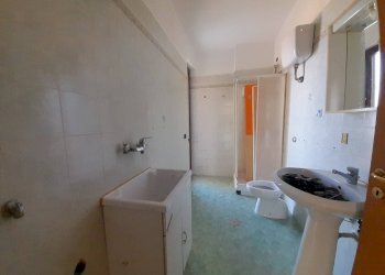 Foto 5 - Apartment via pitagora, Eboli - photo 5