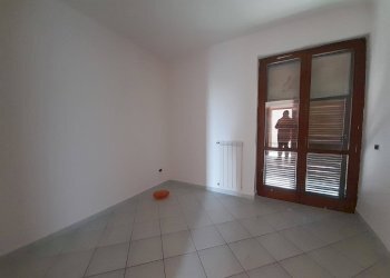 Foto 6 - Apartment via pitagora, Eboli - photo 6