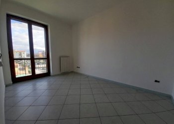 Foto 7 - Apartment via pitagora, Eboli - photo 7