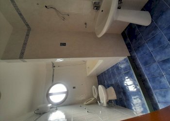 Foto 8 - Apartment via pitagora, Eboli - photo 8