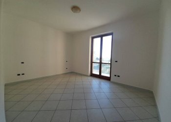 Foto 9 - Apartment via pitagora, Eboli - photo 9