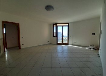 Foto 10 - Apartment via pitagora, Eboli - photo 10