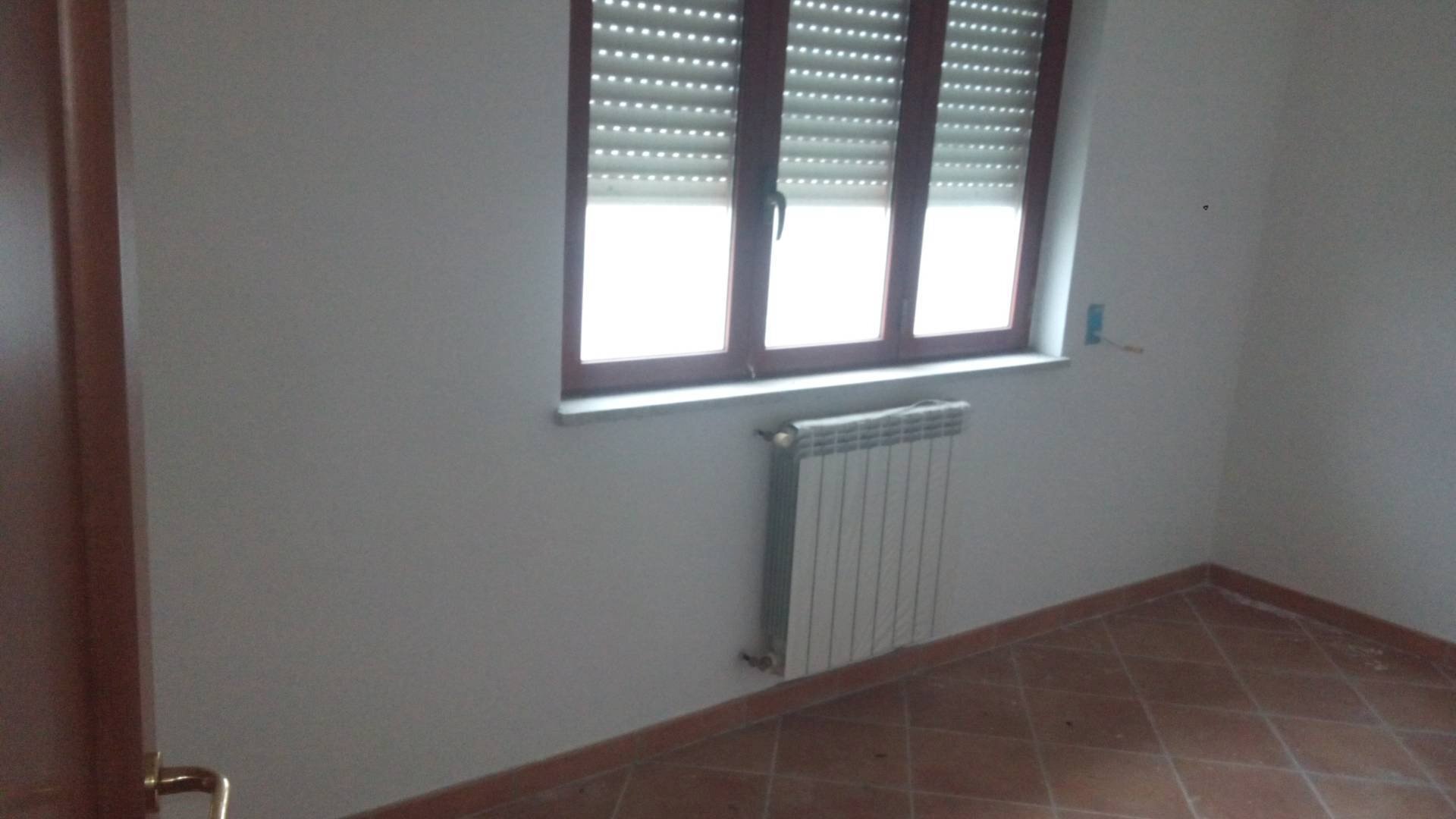 Foto 1 - Apartment viale eburum
 
47, Eboli - photo 1