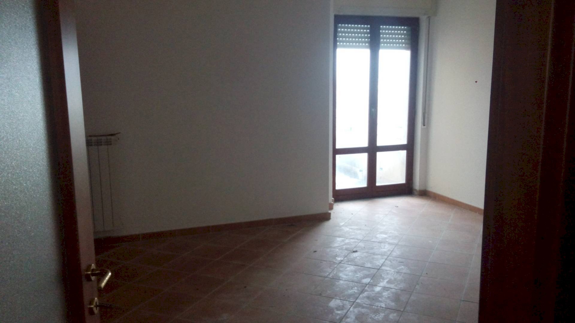 Foto 2 - Apartment viale eburum
 
47, Eboli - photo 2