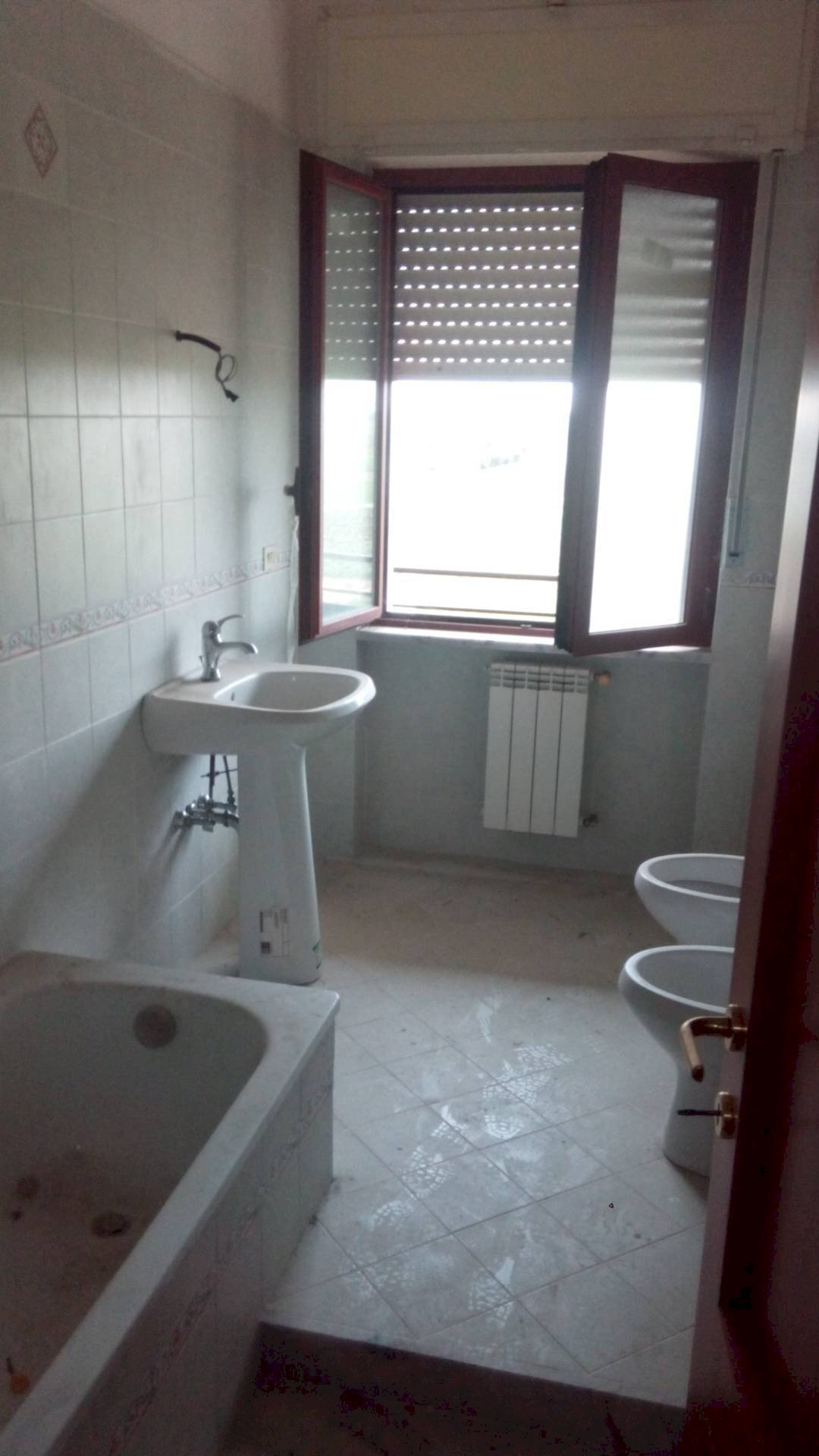 Foto 3 - Apartment viale eburum
 
47, Eboli - photo 3