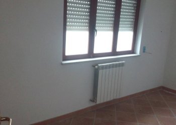 Foto 1 - Apartment viale eburum
 
47, Eboli - photo 1