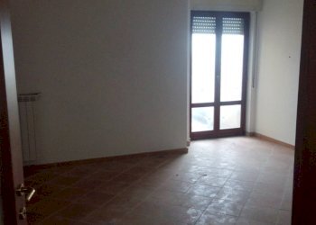 Foto 2 - Apartment viale eburum
 
47, Eboli - photo 2