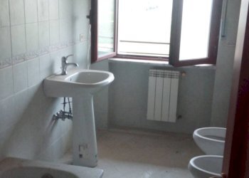 Foto 3 - Apartment viale eburum
 
47, Eboli - photo 3