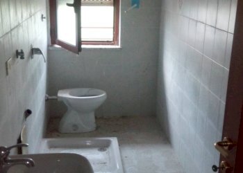 Foto 4 - Apartment viale eburum
 
47, Eboli - photo 4