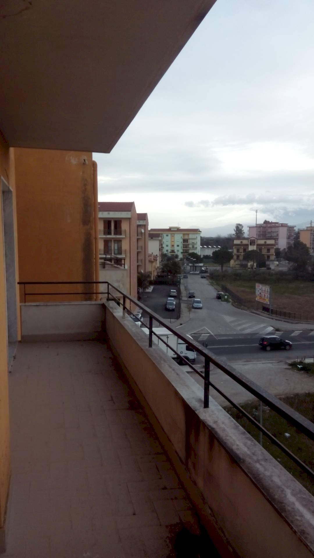 Foto 2 - Appartamento viale eburum
 
47, Eboli - foto 2