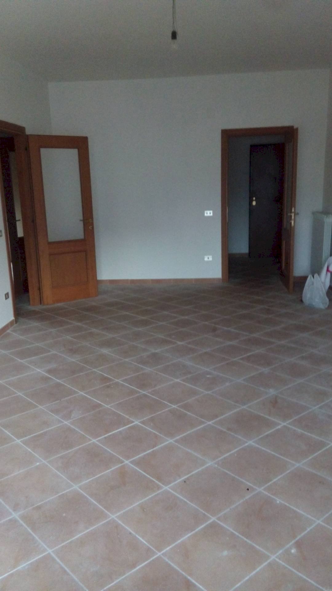 Foto 3 - Appartamento viale eburum
 
47, Eboli - foto 3