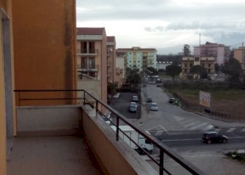 Foto 2 - Apartment viale eburum
 
47, Eboli - photo 2