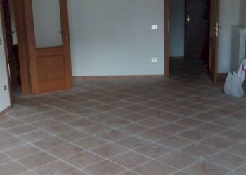 Foto 3 - Apartment viale eburum
 
47, Eboli - photo 3