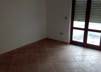 Foto 4 - Apartment viale eburum
 
47, Eboli - photo 4