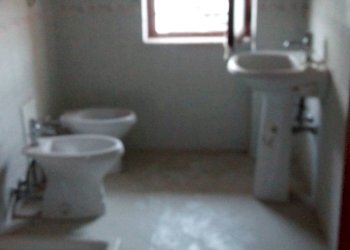 Foto 6 - Apartment viale eburum
 
47, Eboli - photo 6