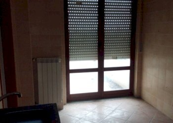 Foto 7 - Apartment viale eburum
 
47, Eboli - photo 7