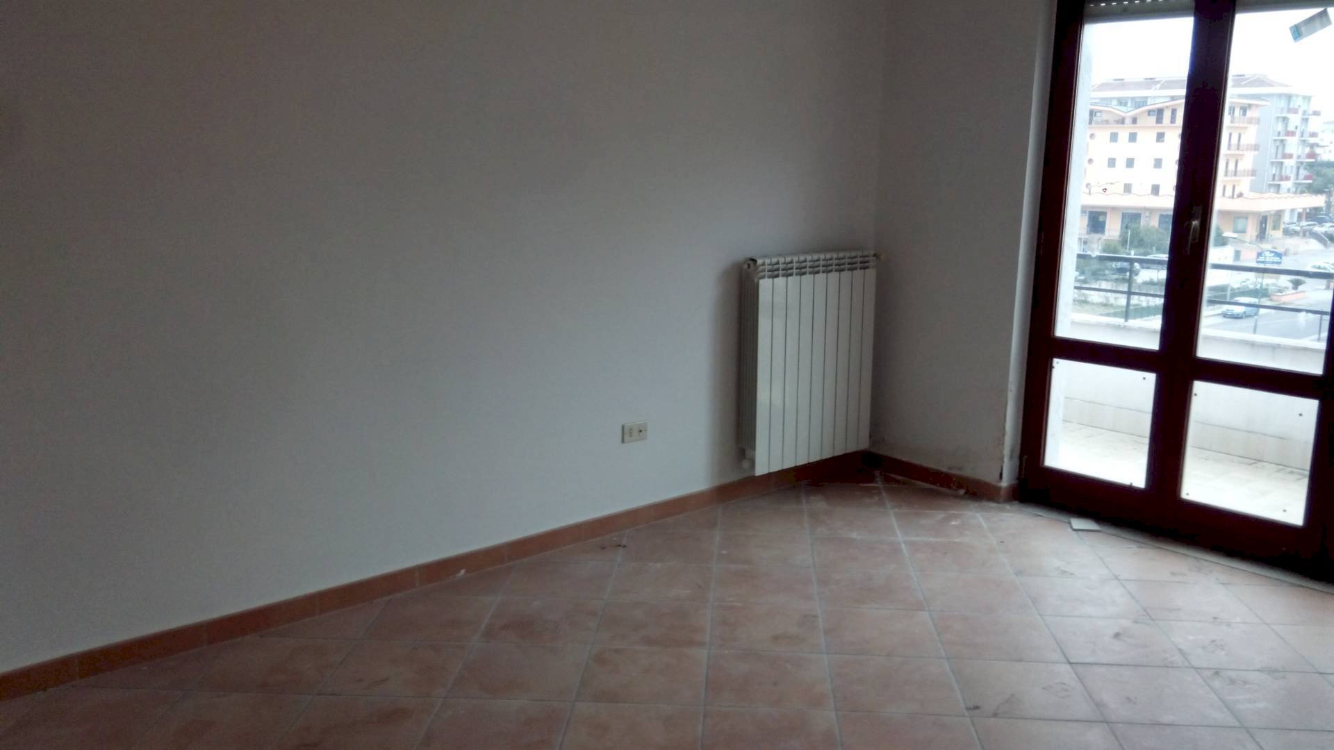 Foto 1 - Four-room apartment viale eburum
 
47, Eboli - photo 1