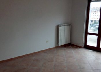 Foto 1 - Four-room apartment viale eburum
 
47, Eboli - photo 1