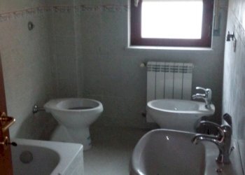 Foto 2 - Four-room apartment viale eburum
 
47, Eboli - photo 2