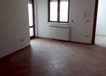 Foto 4 - Four-room apartment viale eburum
 
47, Eboli - photo 4