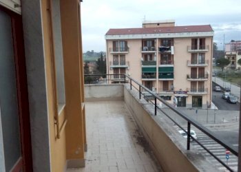 Foto 5 - Four-room apartment viale eburum
 
47, Eboli - photo 5