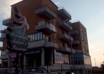 Foto 7 - Four-room apartment viale eburum
 
47, Eboli - photo 7