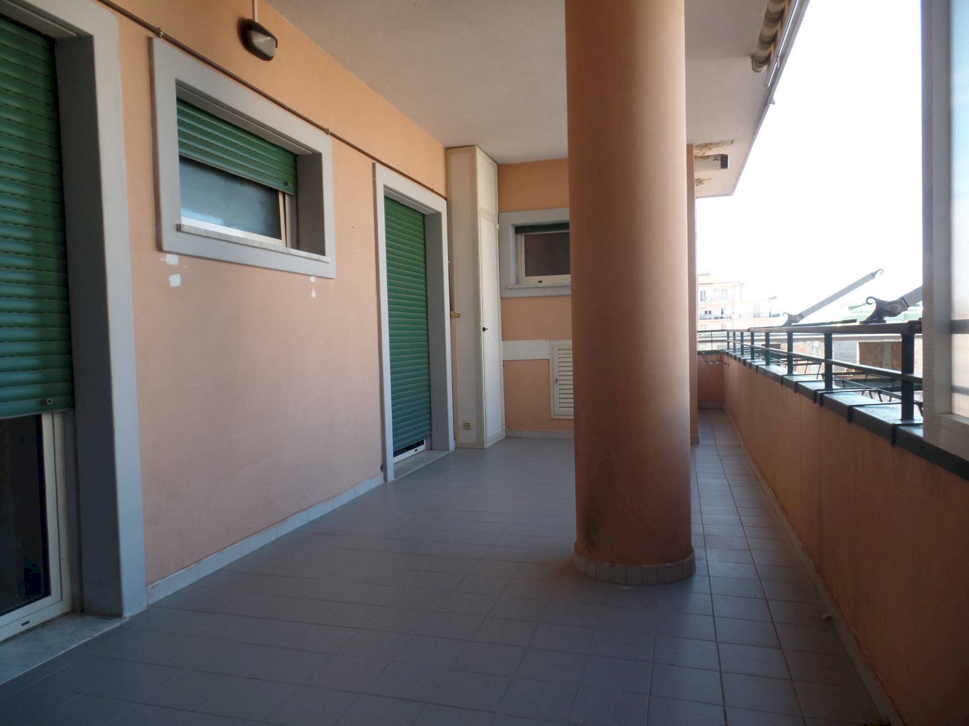 Foto 3 - Apartment viale paestum
 
2, Eboli - photo 3