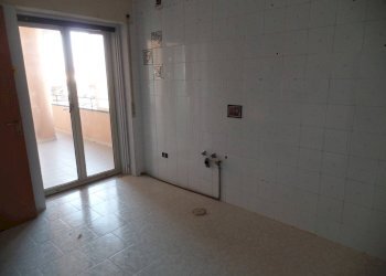 Foto 2 - Apartment viale paestum
 
2, Eboli - photo 2