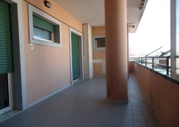 Foto 3 - Apartment viale paestum
 
2, Eboli - photo 3