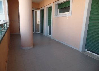 Foto 4 - Apartment viale paestum
 
2, Eboli - photo 4