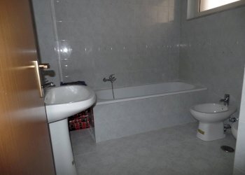 Foto 5 - Apartment viale paestum
 
2, Eboli - photo 5