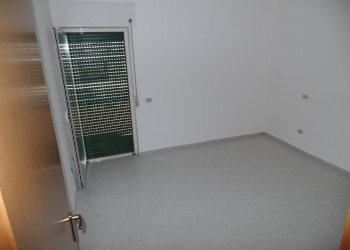 Foto 6 - Apartment viale paestum
 
2, Eboli - photo 6